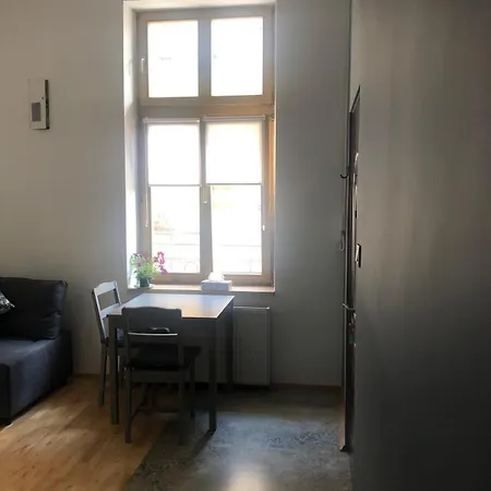 Cosy Sacz Nowy Sącz